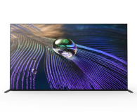 SONY XR55A90J - 658903 - zdjęcie 1